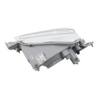 BOSCH Scheinwerfer rechts für Mazda 323 0301167304