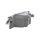 BOSCH Scheinwerfer rechts für Mazda 323 0301167304