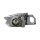 BOSCH Scheinwerfer rechts für Mazda 323 0301167304