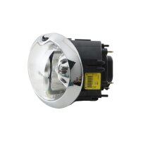 Xenon Scheinwerfer links für Mini Cooper R50 R52 R53 FL MAGNETI 710301218271