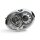 Xenon Scheinwerfer links für Mini Cooper R50 R52 R53 FL MAGNETI 710301218271