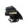 Xenon Scheinwerfer links für Mini Cooper R50 R52 R53 FL MAGNETI 710301218271