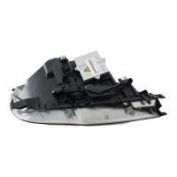 MAGNETI MARELLI Scheinwerfer links Xenon für BMW 3er E46 Coupe 6920577