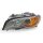 MAGNETI MARELLI Scheinwerfer links Xenon für BMW 3er E46 Coupe 6920577