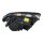 MAGNETI MARELLI Scheinwerfer links Xenon für BMW 3er E46 Coupe 6920577