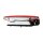 MAGNETI MARELLI Rückleuchte links für Peugeot 607 Limousine 714025430703