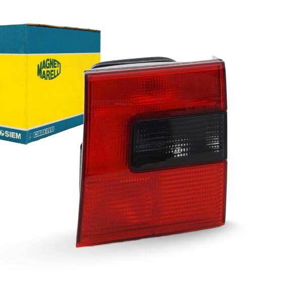 MAGNETI MARELLI Right rear light