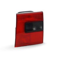 MAGNETI MARELLI Right rear light
