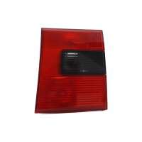 MAGNETI MARELLI Right rear light