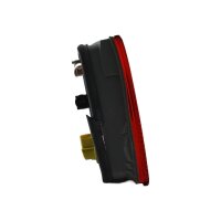 MAGNETI MARELLI Right rear light