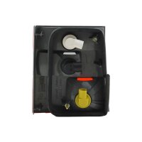 MAGNETI MARELLI Right rear light