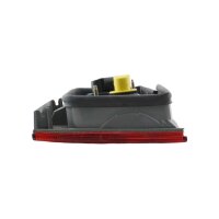 MAGNETI MARELLI Right rear light