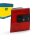 MAGNETI MARELLI Right rear light