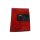 MAGNETI MARELLI Right rear light