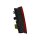 MAGNETI MARELLI Right rear light