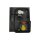 MAGNETI MARELLI Right rear light