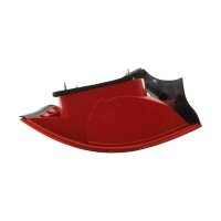 Rückleuchte rechts für Audi A6 Avant C5 Magneti Marelli LLC561 712397001129