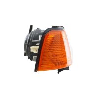 Scheinwerfer mit Blinker rechts für Audi 80 B3 MAGNETI MARELLI 710301075102