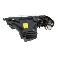 Scheinwerfer mit Blinker rechts für Audi 80 B3 MAGNETI MARELLI 710301075102