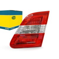 MAGNETI MARELLI Right rear light