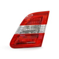 MAGNETI MARELLI Right rear light