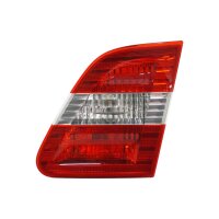 MAGNETI MARELLI Right rear light