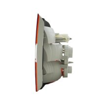 MAGNETI MARELLI Right rear light