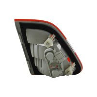 MAGNETI MARELLI Right rear light