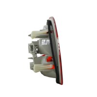 MAGNETI MARELLI Right rear light