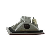 MAGNETI MARELLI Right rear light