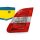 MAGNETI MARELLI Right rear light