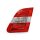 MAGNETI MARELLI Right rear light