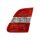 MAGNETI MARELLI Right rear light