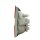 MAGNETI MARELLI Right rear light