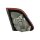 MAGNETI MARELLI Right rear light