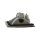MAGNETI MARELLI Right rear light