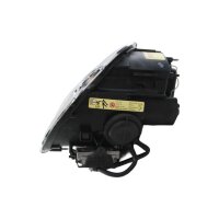 Xenon Scheinwerfer rechts für Mini Cooper R50 R52 R53 FL MAGNETI 710301218272