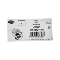 Xenon Scheinwerfer rechts für Mini Cooper R50 R52 R53 FL MAGNETI 710301218272