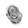 Xenon Scheinwerfer rechts für Mini Cooper R50 R52 R53 FL MAGNETI 710301218272