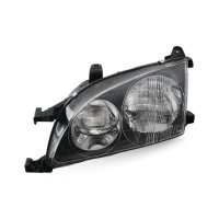Magneti Marelli left headlight for Toyota Avensis T22 main headlight New