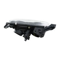 Magneti Marelli left headlight for Toyota Avensis T22 main headlight New