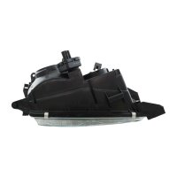 Magneti Marelli left headlight for Toyota Avensis T22 main headlight New