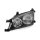 Magneti Marelli left headlight for Toyota Avensis T22 main headlight New