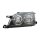 Magneti Marelli left headlight for Toyota Avensis T22 main headlight New