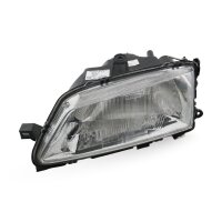 MAGNETI MARELLI Scheinwerfer links für Peugeot 306
