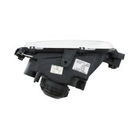 MAGNETI MARELLI Scheinwerfer links für Peugeot 306