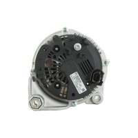 BOSCH Lichtmaschine Generator für BMW E46 3er Landrover Freelander L314 150A 14V Neu