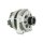 BOSCH Lichtmaschine Generator für BMW E46 3er Landrover Freelander L314 150A 14V Neu