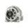 BOSCH Lichtmaschine Generator für BMW E46 3er Landrover Freelander L314 150A 14V Neu