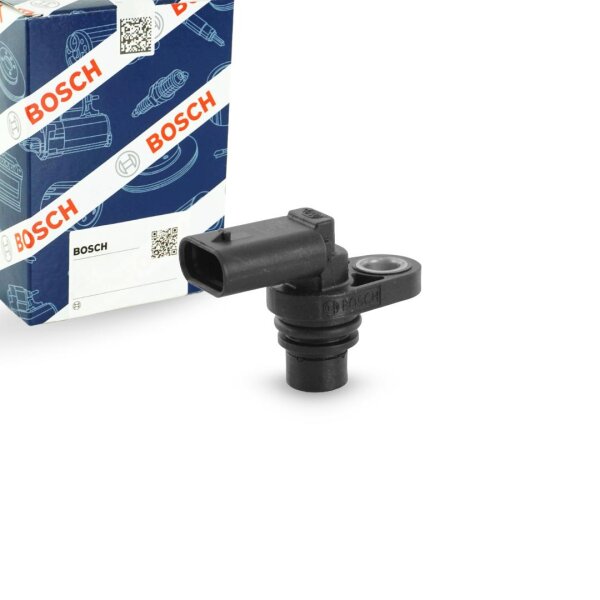 BOSCH Impulsgeber Nockenwellensensor 023210310B für Porsche 992 GT3 Cayman GT4